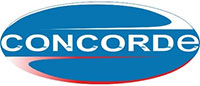Concorde