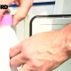 Биопрепарат для туалетов (выгребных ям) Thetford Aqua Rinse на видео