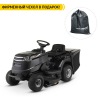 Газонокосилка электрическая MTD 4218 E HW