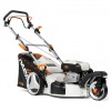 Газонокосилка электрическая MTD 4218 E HW