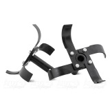 Культиватор дополнительный Мобил К для мотоблоков МКМ, Салют в Барнауле