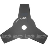 Запасной нож к BCA 4030 для Al-KO МТ 40 в Барнауле