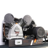 Компрессор поршневой Patriot KRX 420 L100 D в Барнауле