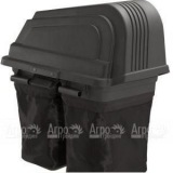 Травосборник Parton 960730026/54" в Барнауле