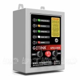 Блок автоматики Sunreka GTS11500 в Барнауле