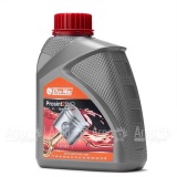 Масло Oleo-Mac Prosint 2T 1 л для 2-х тактных двигателей в Барнауле