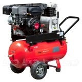 Компрессор поршневой масляный Fubag BP 3600/50/6 в Барнауле