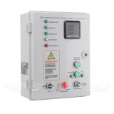 Блок автоматического ввода AGR 3015W для резервного генератора Patriot iGN, GRA, GP в Барнауле