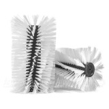 Универсальная щетка для подметальной машине Limpar 120 в Барнауле