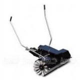 Щетка передняя MTD Fast Attach в Барнауле