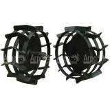 Грунтозацепы Champion С3001 (широкие) в Барнауле