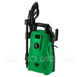 Мойка высокого давления аккумуляторная Zitrek ZKCW110 в Барнауле