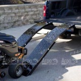 Направляющие Craftsman 24649 для заезда трактора на борт в Барнауле