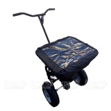 Разбрасыватель-сеялка VicArt ТС2034B в Барнауле