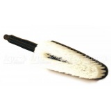 Щетка Champion С8112 в Барнауле