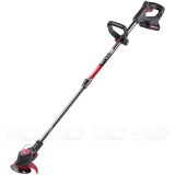 Аккумуляторный триммер Победа ТА 200 в Барнауле