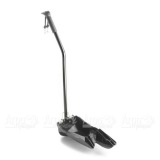 Мульчирующая заглушка MP84 для садовых тракторов Stiga в Барнауле