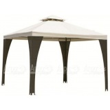 Тент-шатер Green Glade 3176В в Барнауле