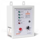 Блок автоматики Daewoo ATS 15-DDAE DXE в Барнауле