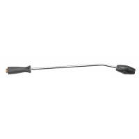 Насадка для мойки Efco 6850008 в Барнауле