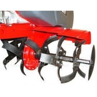 Ступицы колес для Z-8 в Барнауле
