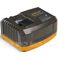 Зарядное устройство Stiga SFC 48 AE в Барнауле