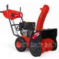Снегоуборщик Expert BIS 490 в Барнауле