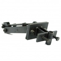 Сцепка одинарная для Garden Scout (Скаут) в Барнауле