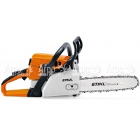 Бензопила Stihl MS 250-16" в Барнауле