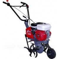 Культиватор Efco МZ 2095RX GX160 в Барнауле