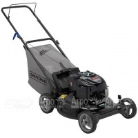 Газонокосилка бензиновая Craftsman 38909 в Барнауле