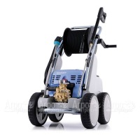 Мойка высокого давления Kranzle Quadro 1200 TS в Барнауле