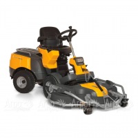 Райдер Stiga Park Pro 900 AWX в Барнауле
