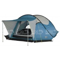 Палатка High Peak Lipari 2 в Барнауле