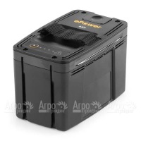 Аккумуляторная батарея Stiga E 440 в Барнауле
