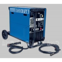 Сварочный полуавтомат EASY-craft 150 в Барнауле