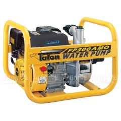 Бензиновая мотопомпа Talon FP300AMO в Барнауле
