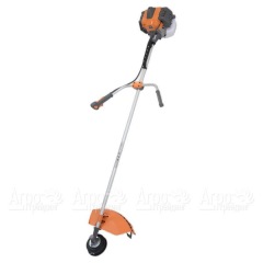  Бензокоса (бензиновый триммер) Helmut TW 26F в Барнауле