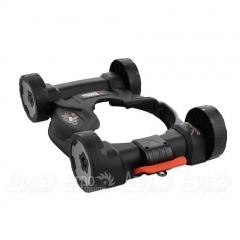 Колесная дека для триммеров Black+Decker STС1820, BEST в Барнауле