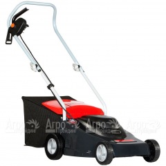 Газонокосилка электрическая Efco PR 40 SE в Барнауле