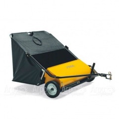 Бункер для травы и листьев для райдеров Stiga Park, Park Pro, Villa, Estate в Барнауле