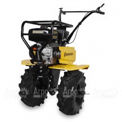 Мотоблок Champion BC8738 в Барнауле