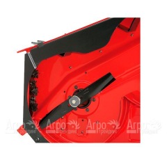 Набор для мульчирования 54" для тракторов Snapper в Барнауле