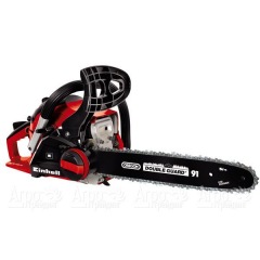 Бензопила Einhell GC-PC 1335 I TC-14" в Барнауле