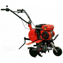Культиватор DDE V 600 II - 65HPR Мустанг-2М в Барнауле