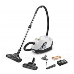 Мойка высокого давления Karcher DS 6 Plus в Барнауле