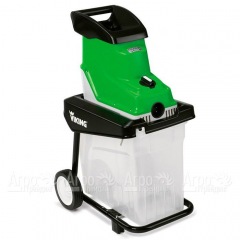 Измельчитель электрический Viking GE 140.0 L в Барнауле