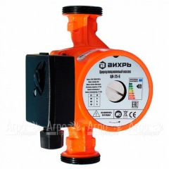 Циркуляционный насос Вихрь ЦН-25-6 в Барнауле