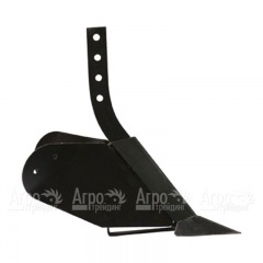 Окучник 0401.003900 для культиваторов Elitech в Барнауле