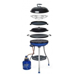 Гриль-барбекю Cadac 8150 в Барнауле